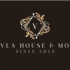Vavla House Habitación en casa particular