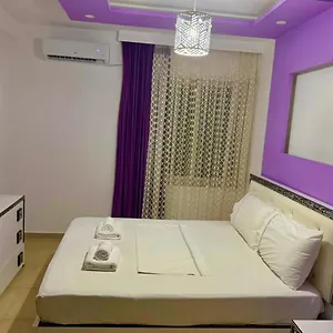 Chloe Apartamento